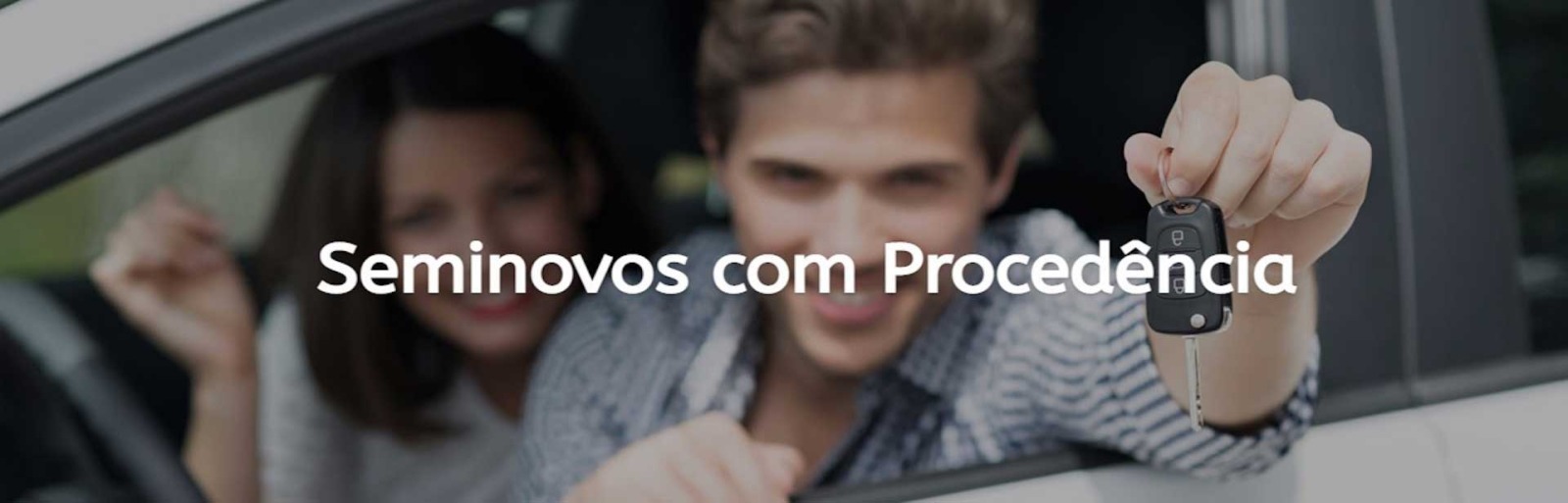Gomes Veículos
